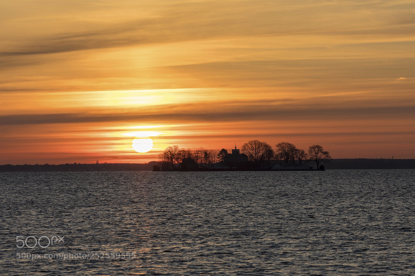 Canon EOS 5D Mark IV sample photo. A new day... photography