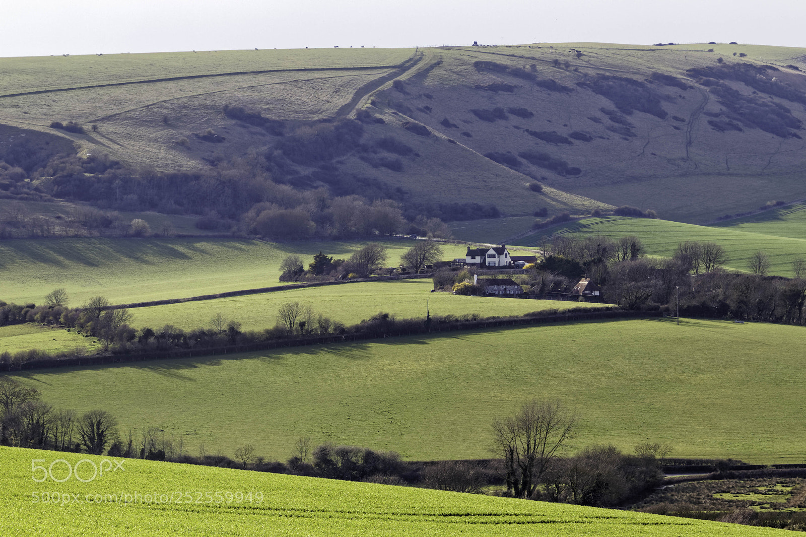 Canon EOS 77D (EOS 9000D / EOS 770D) sample photo. Near seaford, sussex uk photography