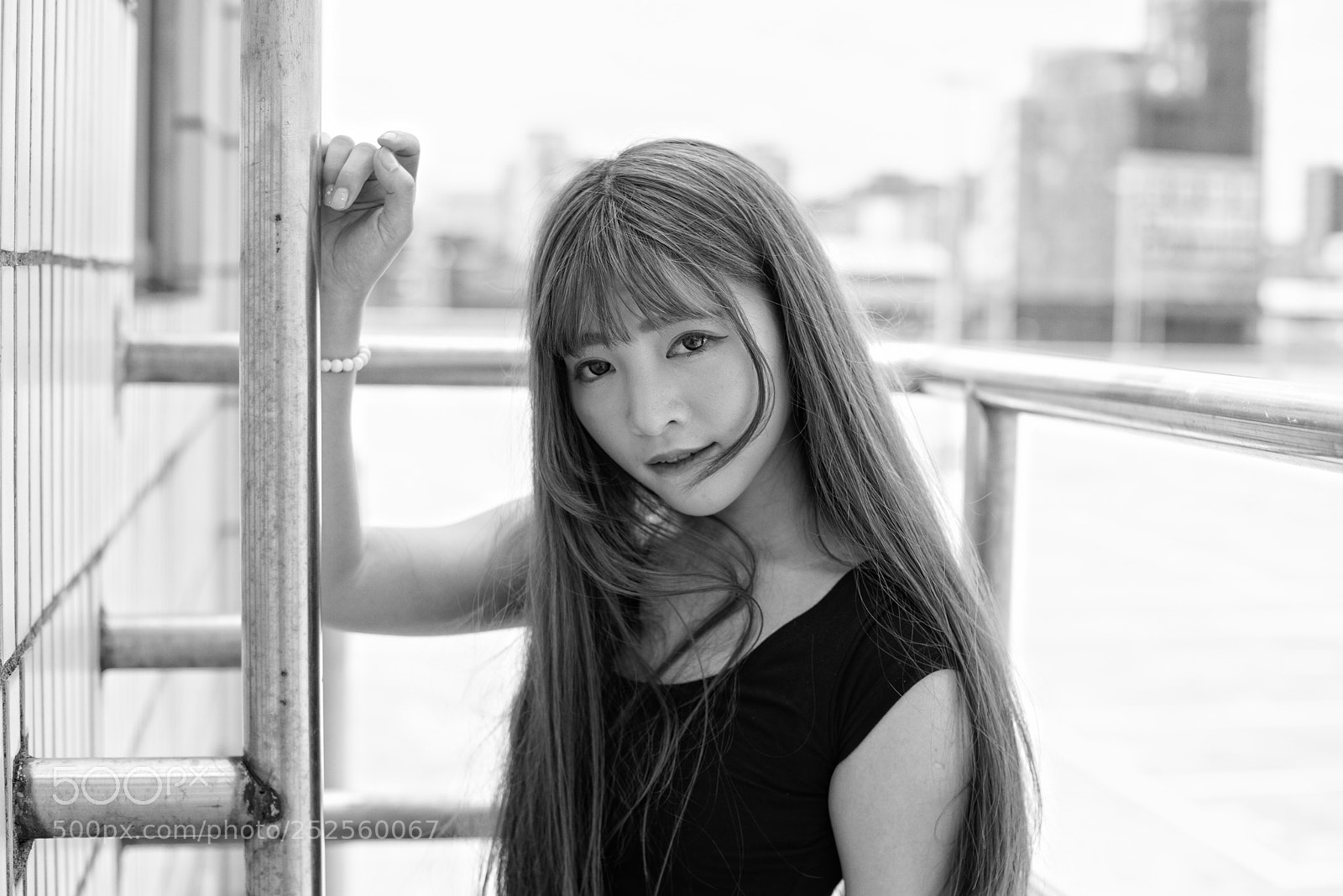 Sony a7R sample photo. 湘閔20 photography