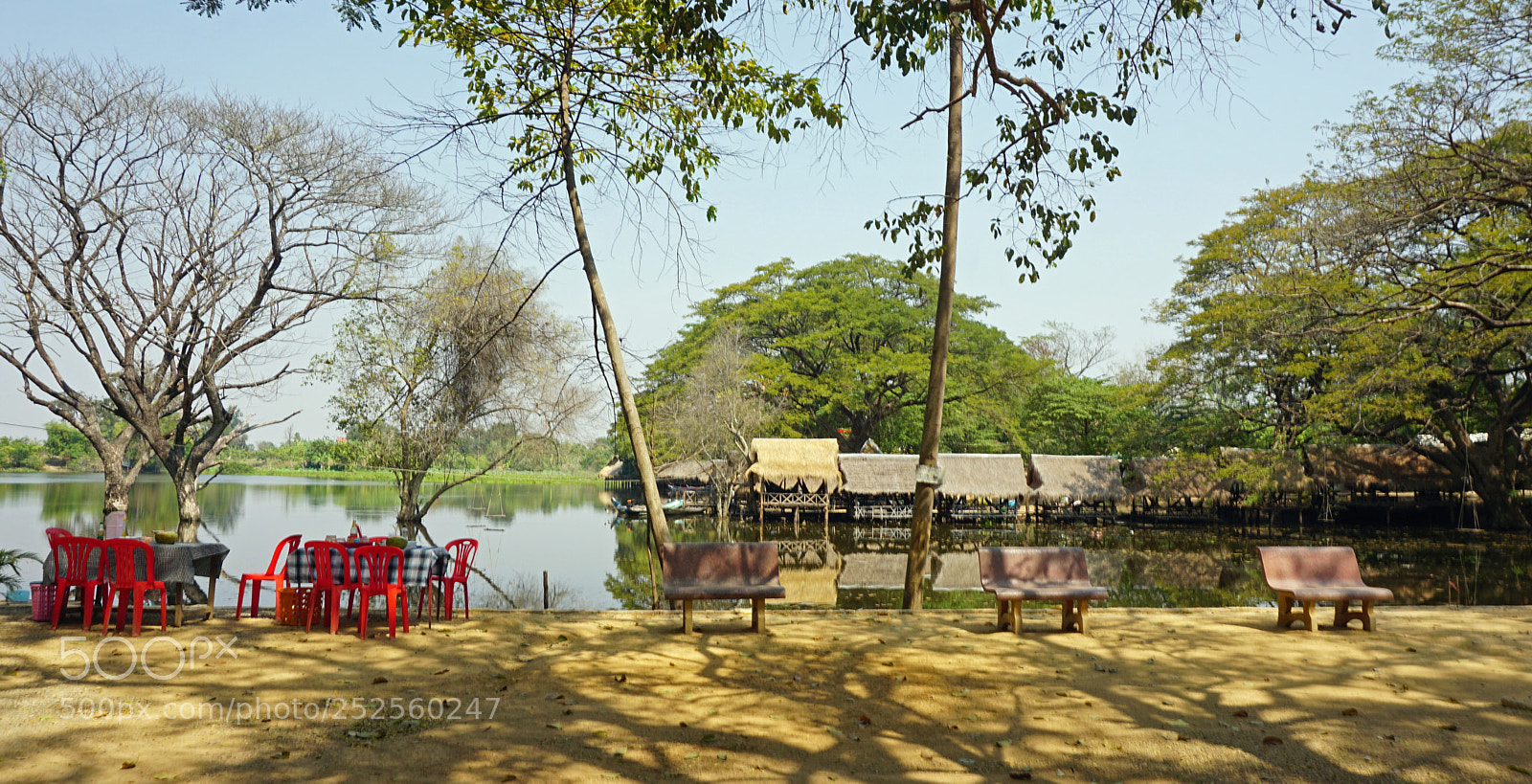 Sony a6000 sample photo. Phnom banan temple area photography