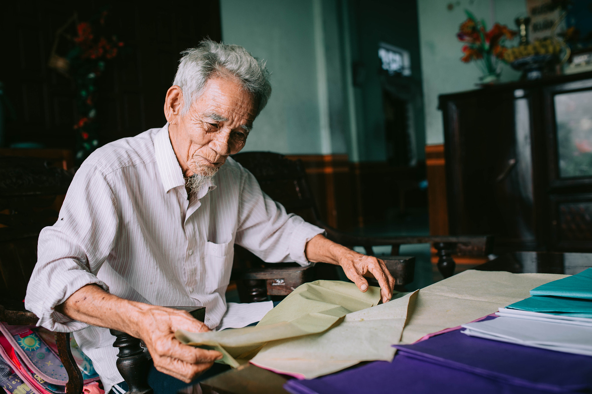 v2?sig=40a245e164a73a73104ad4ba850bb9669fa194d30593a9cb15b7b315a7cb8e55