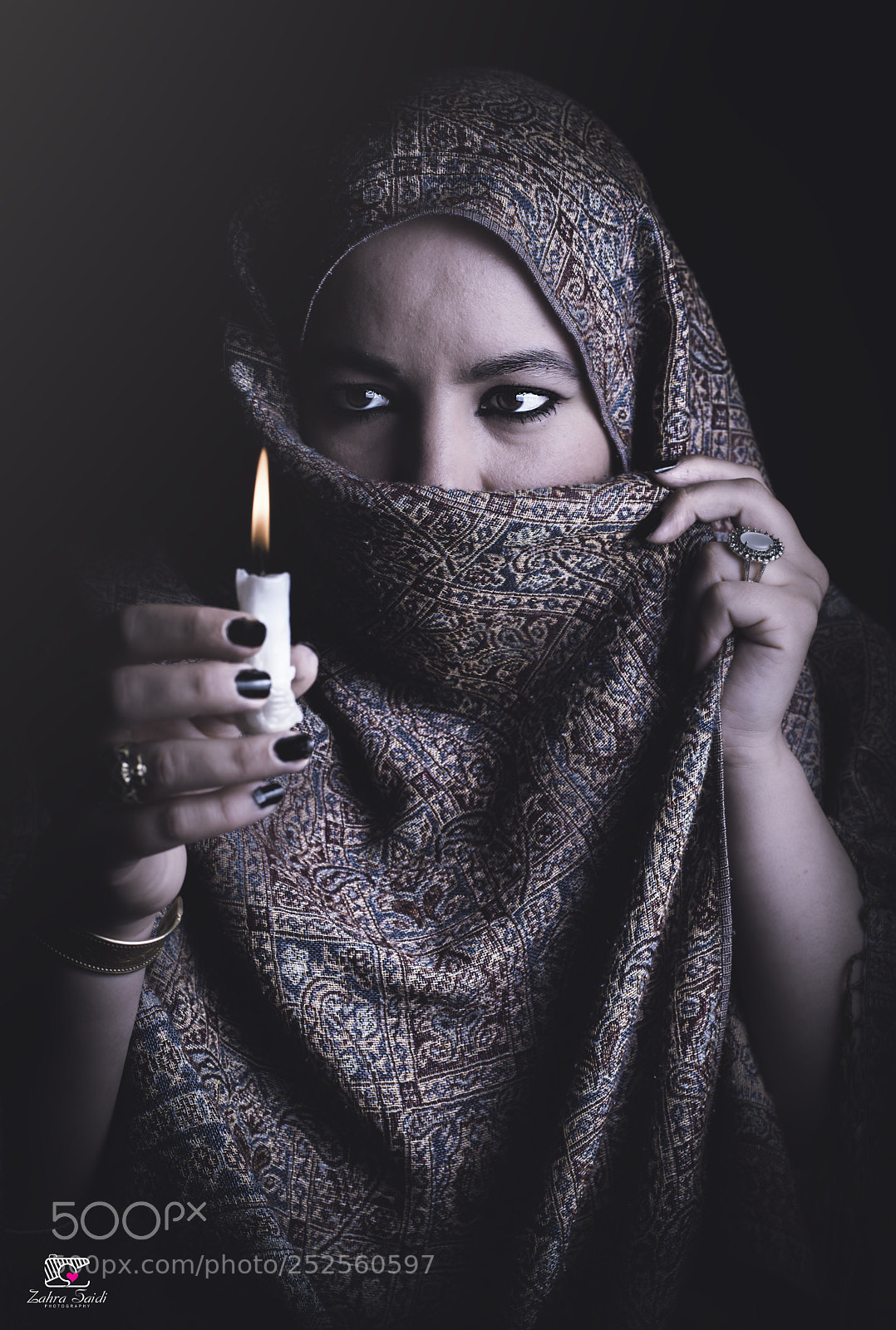 Nikon D5200 sample photo. Untitled photography