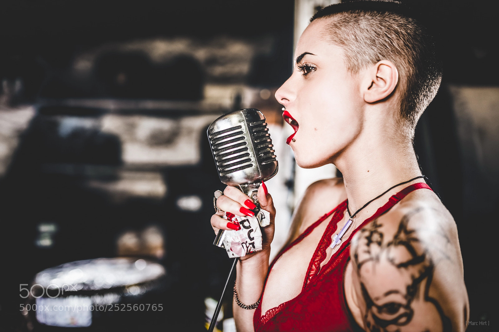Nikon D850 sample photo. Amandine photography