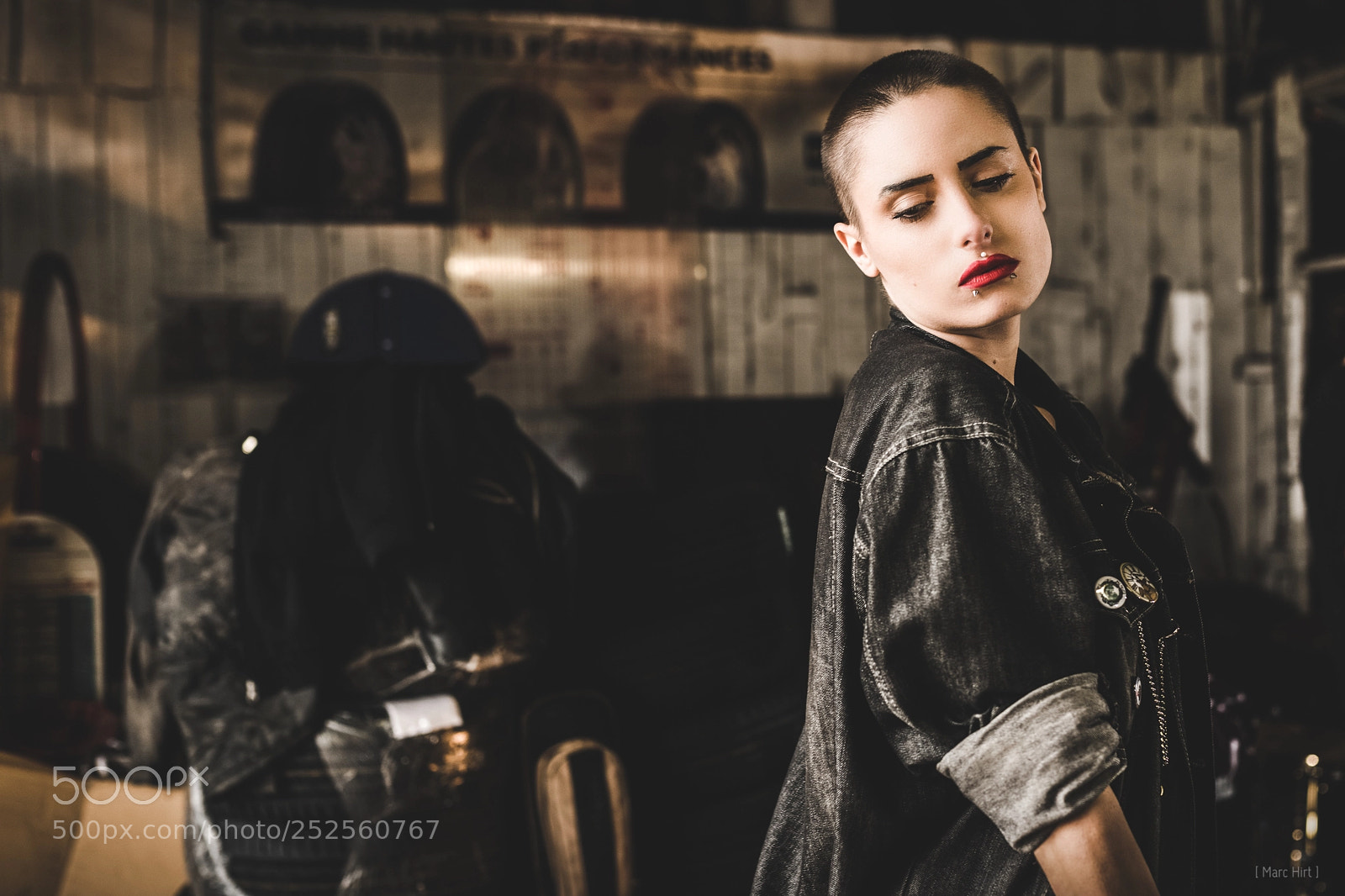 Nikon D850 sample photo. Amandine photography