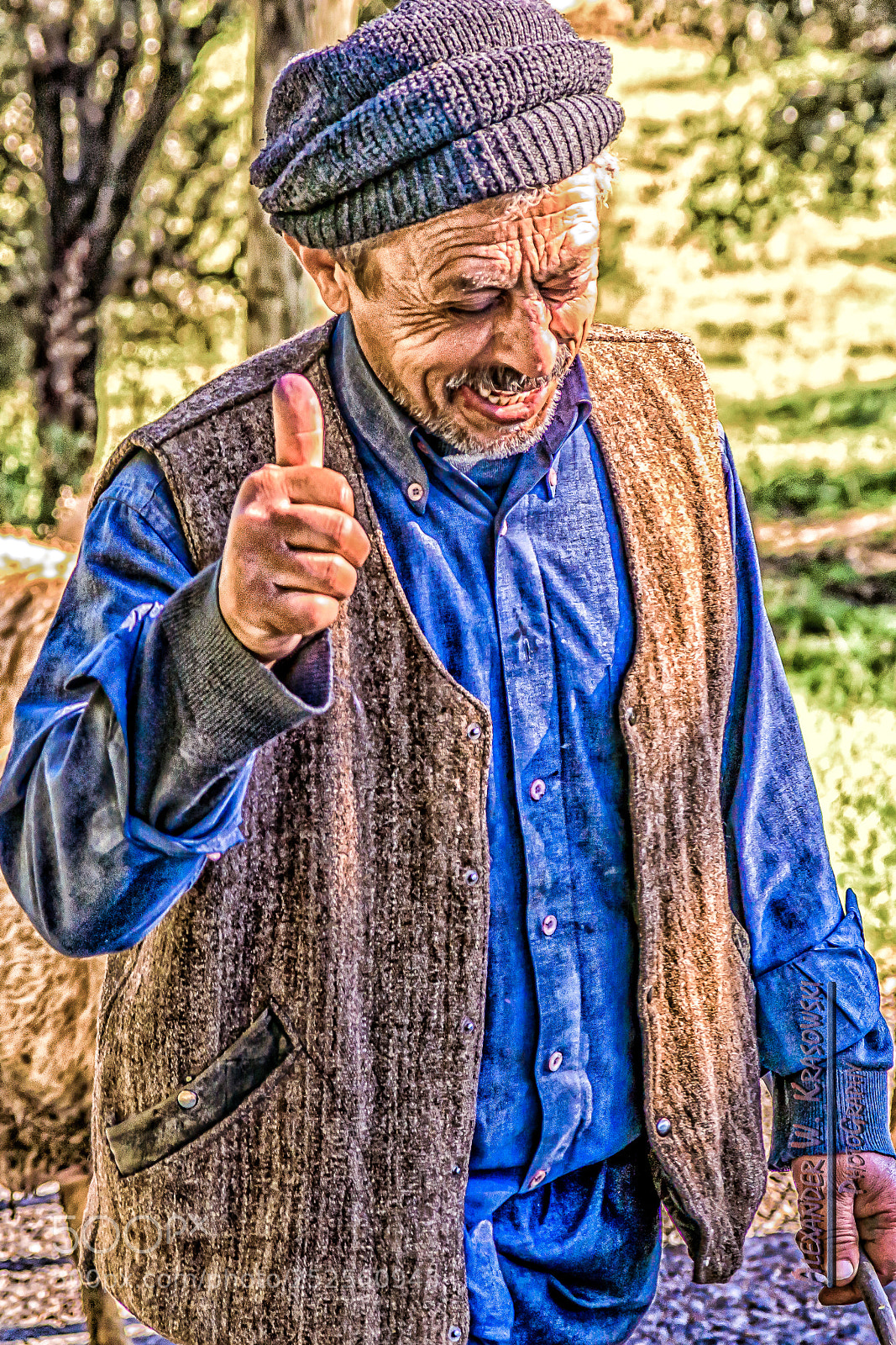 Sony Alpha NEX-7 sample photo. ..on the country trail photography