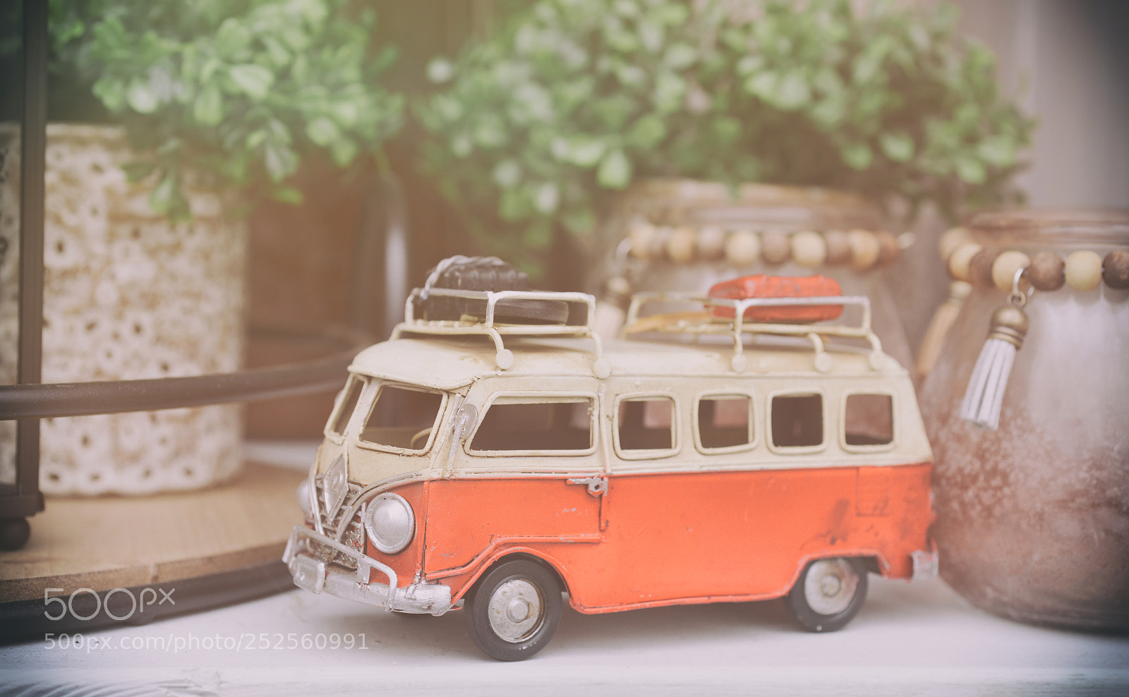 Nikon D800 sample photo. Vintage car photography