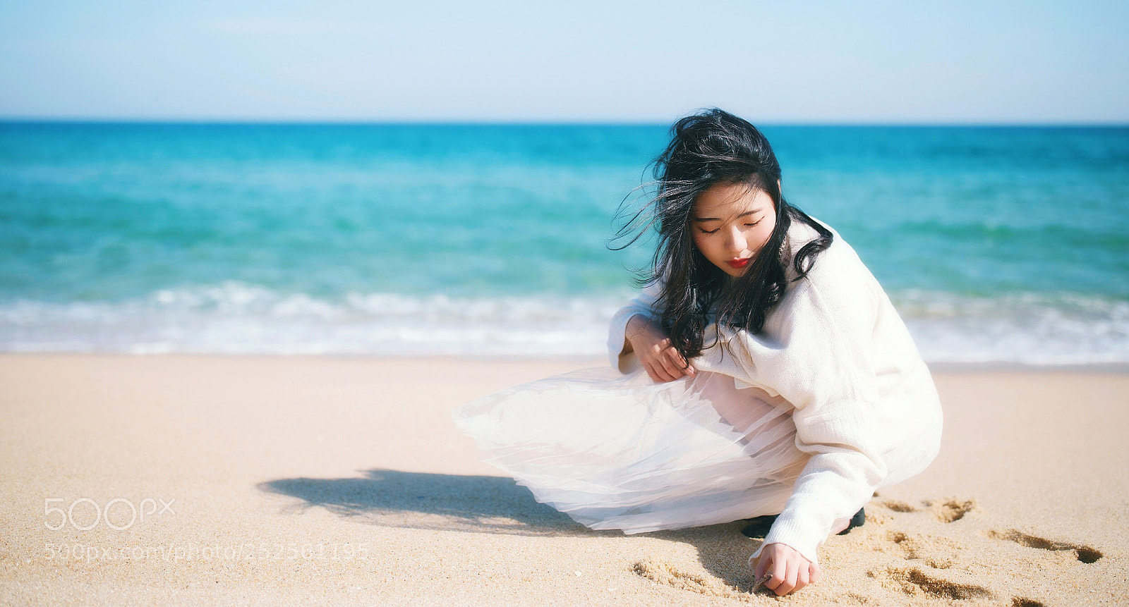 Canon EOS 5D Mark IV sample photo. Memories photography