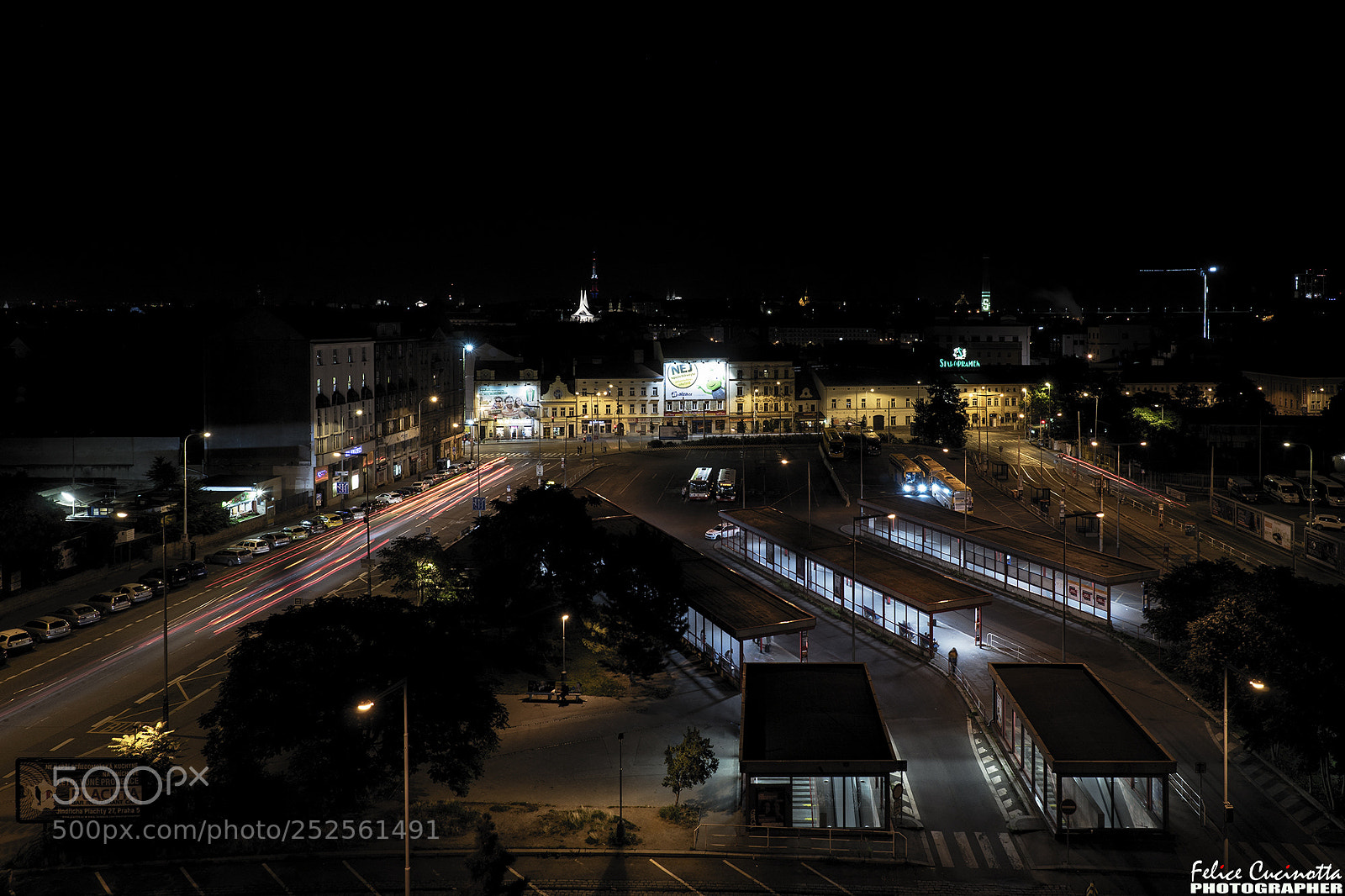 Sony SLT-A99V sample photo. Praha eya photography