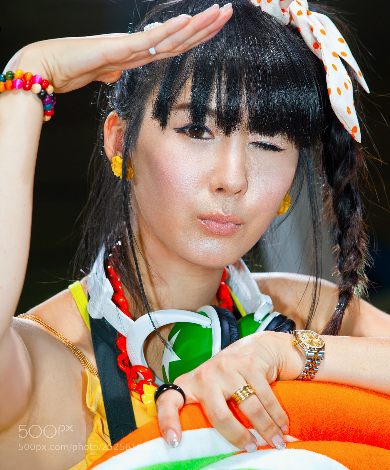 Sony Alpha DSLR-A900 sample photo. The face,, photography