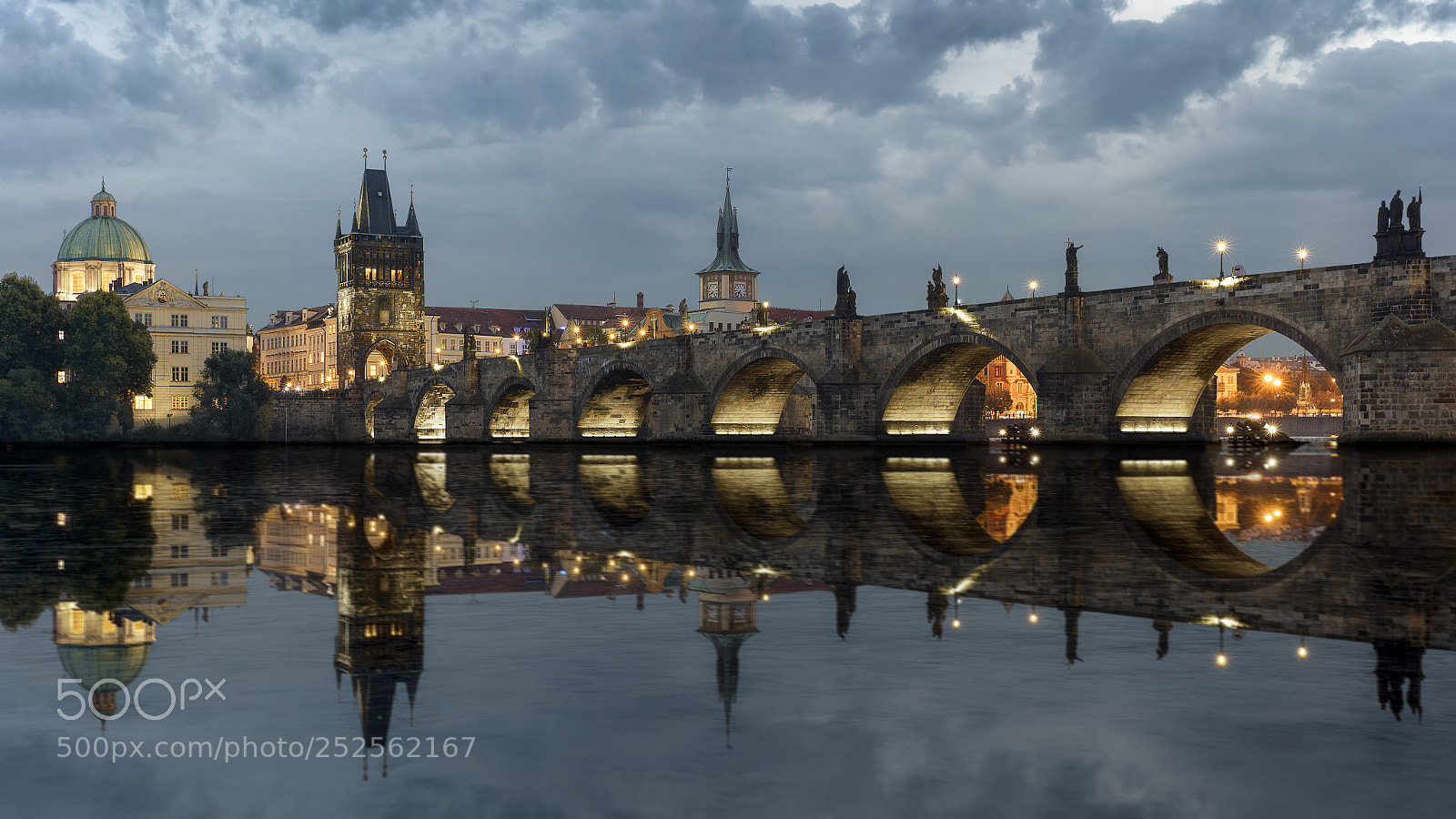Canon EOS 5DS R sample photo. Prague photography