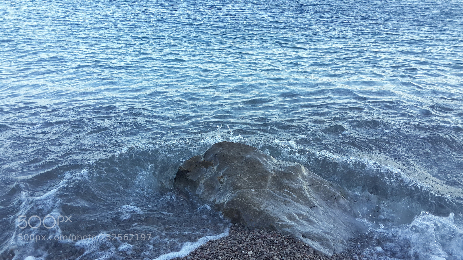 Samsung Galaxy S4 sample photo. 20170714_184420.jpg photography