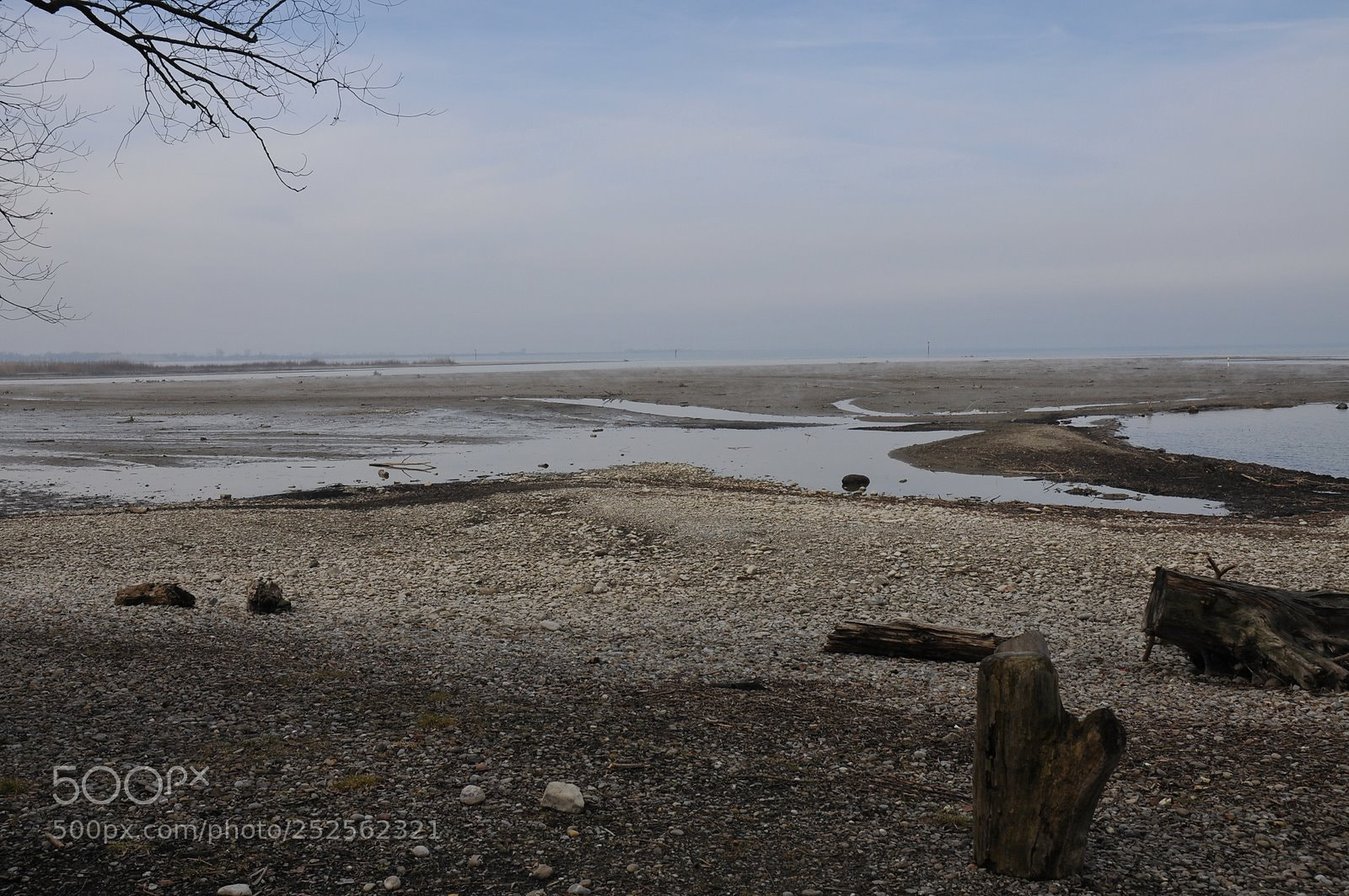 Nikon D300 sample photo. S photography
