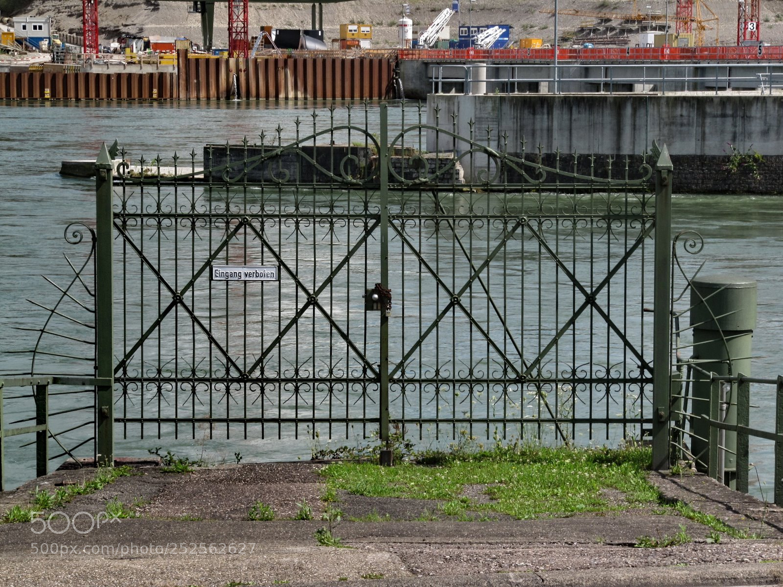 Canon PowerShot SX200 IS sample photo. ! photography