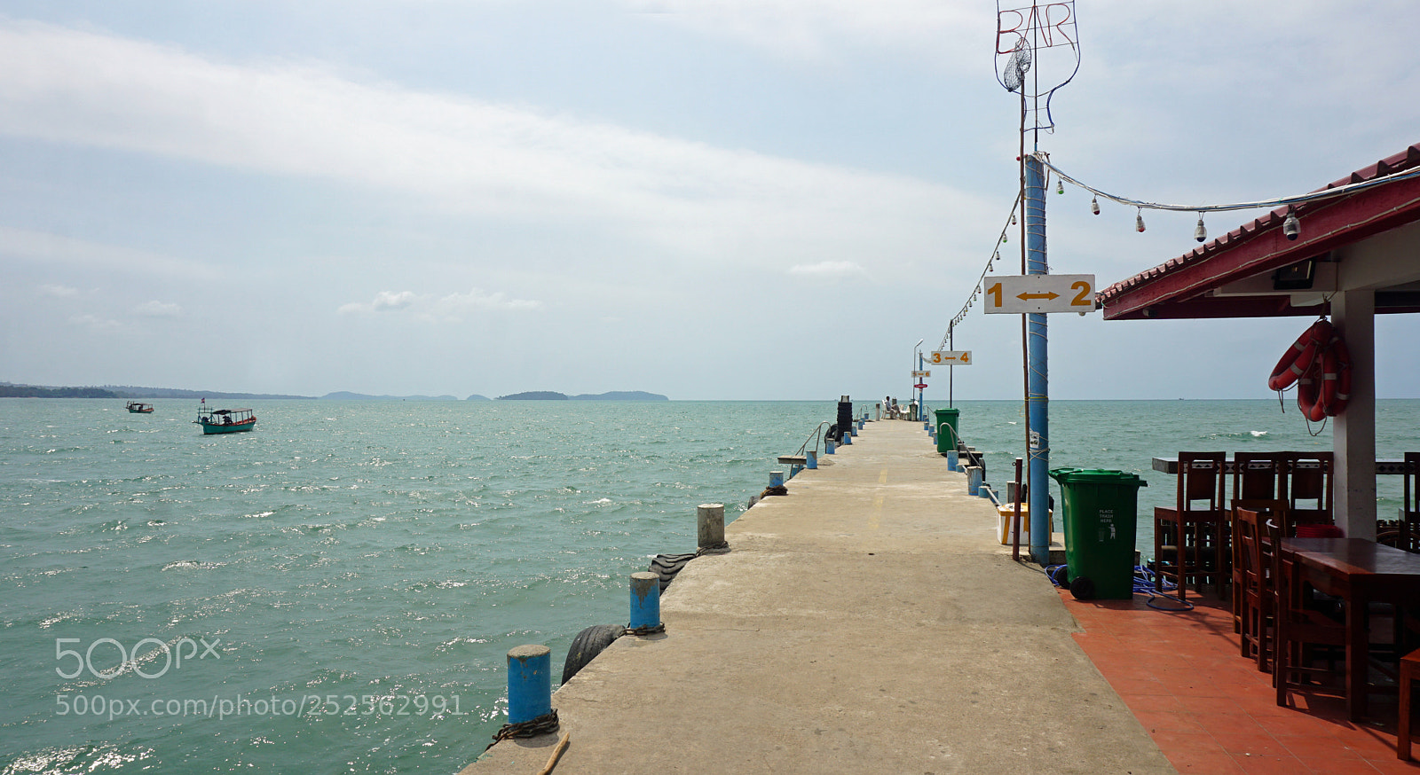 Sony a6000 sample photo. Serendipity beach photography