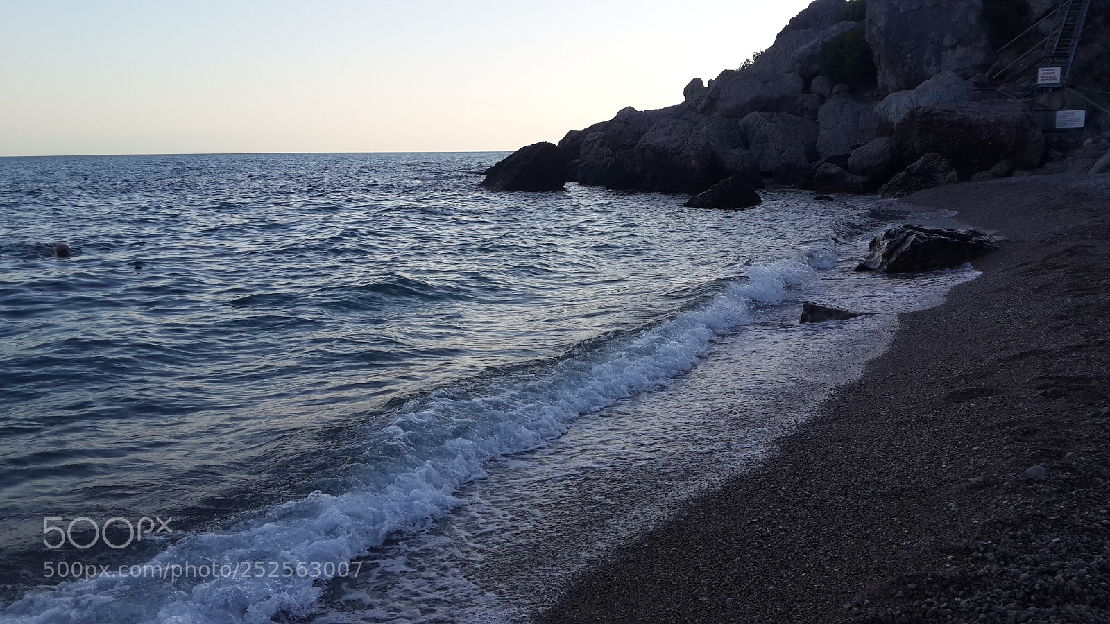 Samsung Galaxy S4 sample photo. 20170716_193223.jpg photography