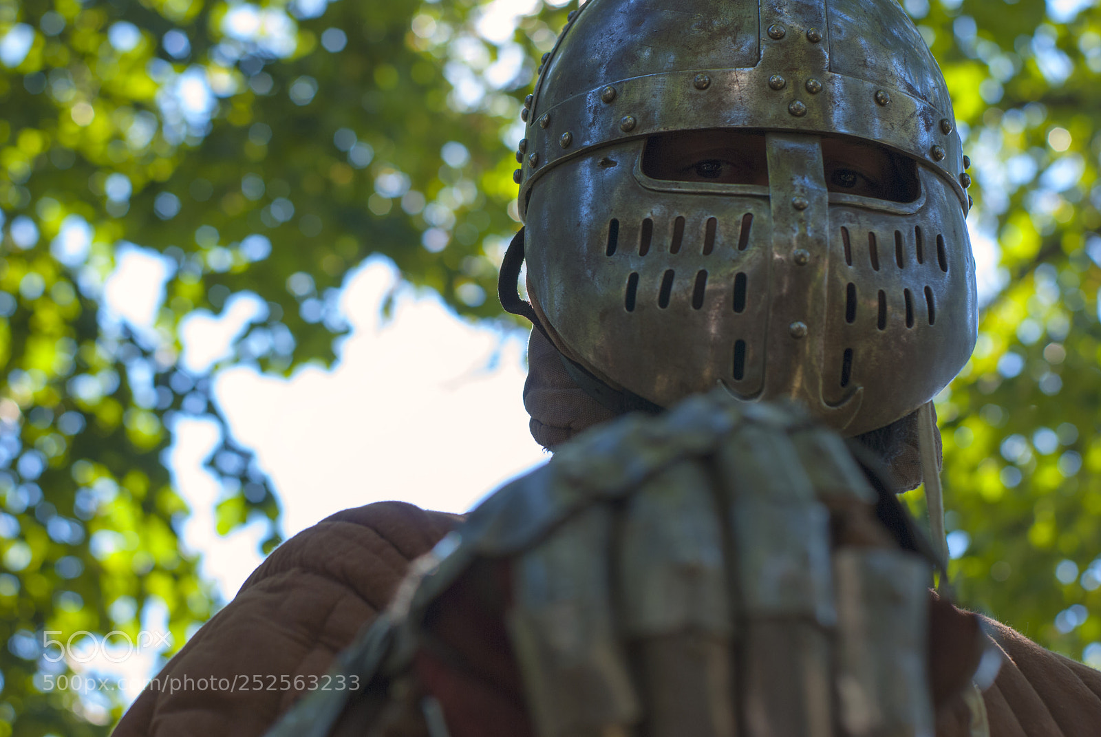 Nikon D80 sample photo. () photography