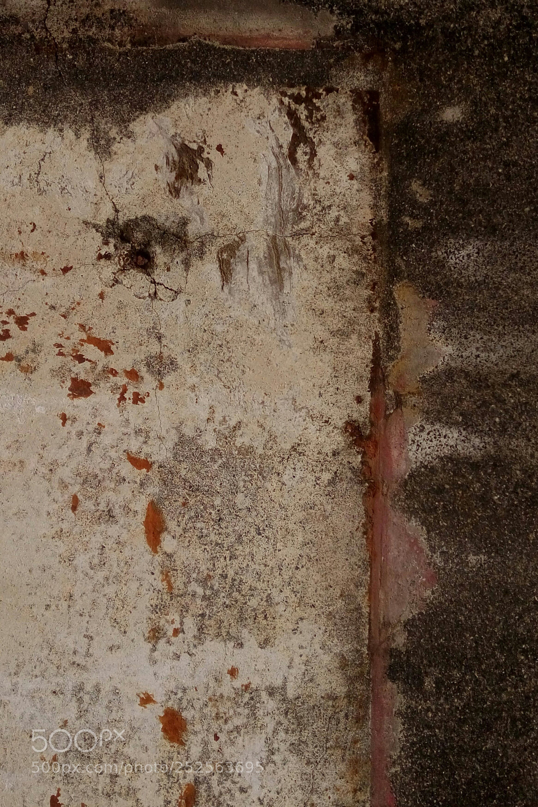HTC D728X sample photo. Untitled photography