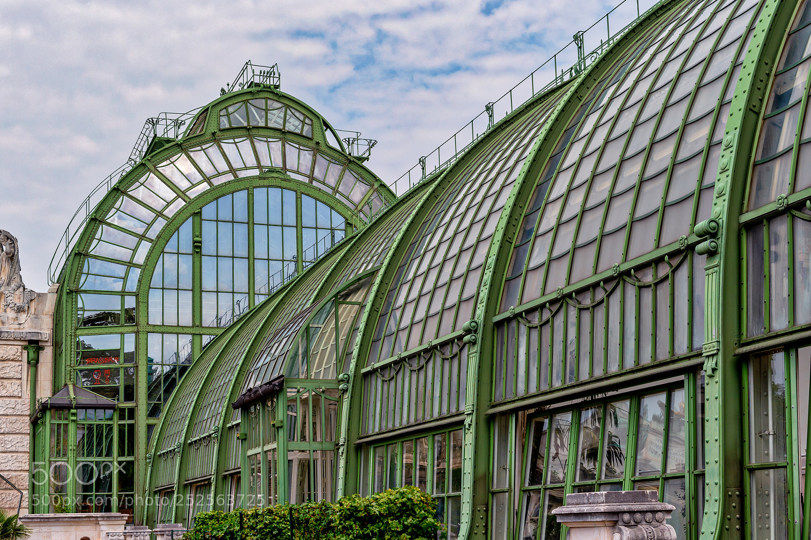 Nikon D4S sample photo. Part of vienna ! photography