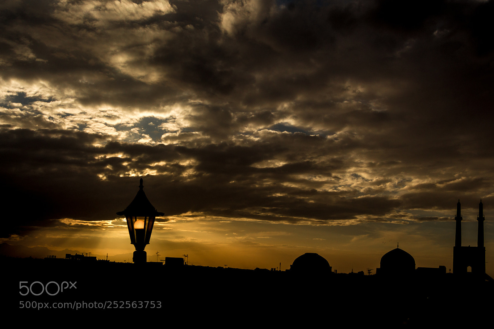 Canon EOS 700D (EOS Rebel T5i / EOS Kiss X7i) sample photo. Overcome photography