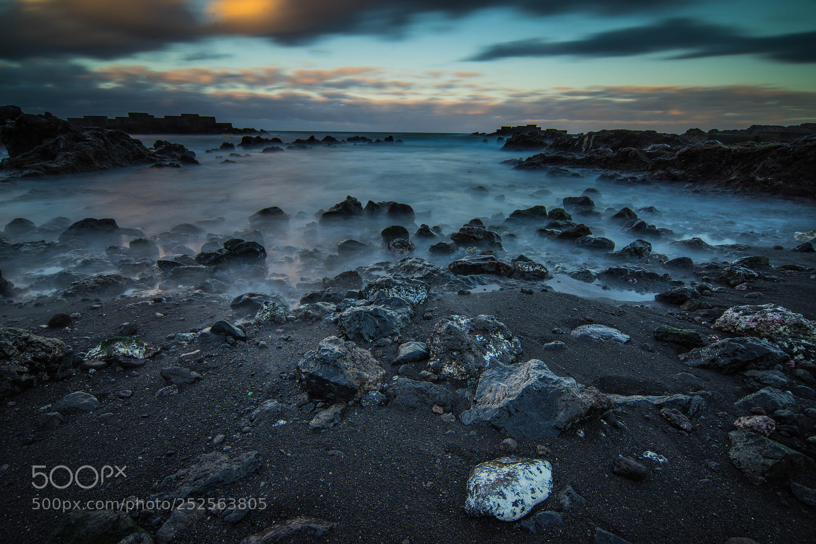 Sony a7R sample photo. Untitled photography