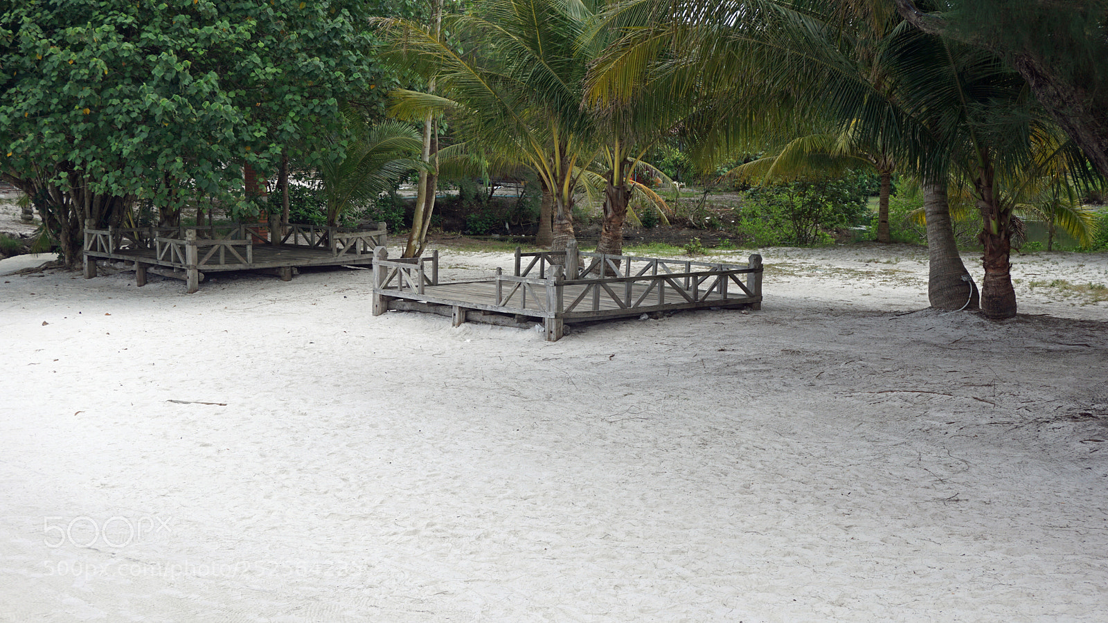 Sony a6000 sample photo. Koh rong samloem beach photography