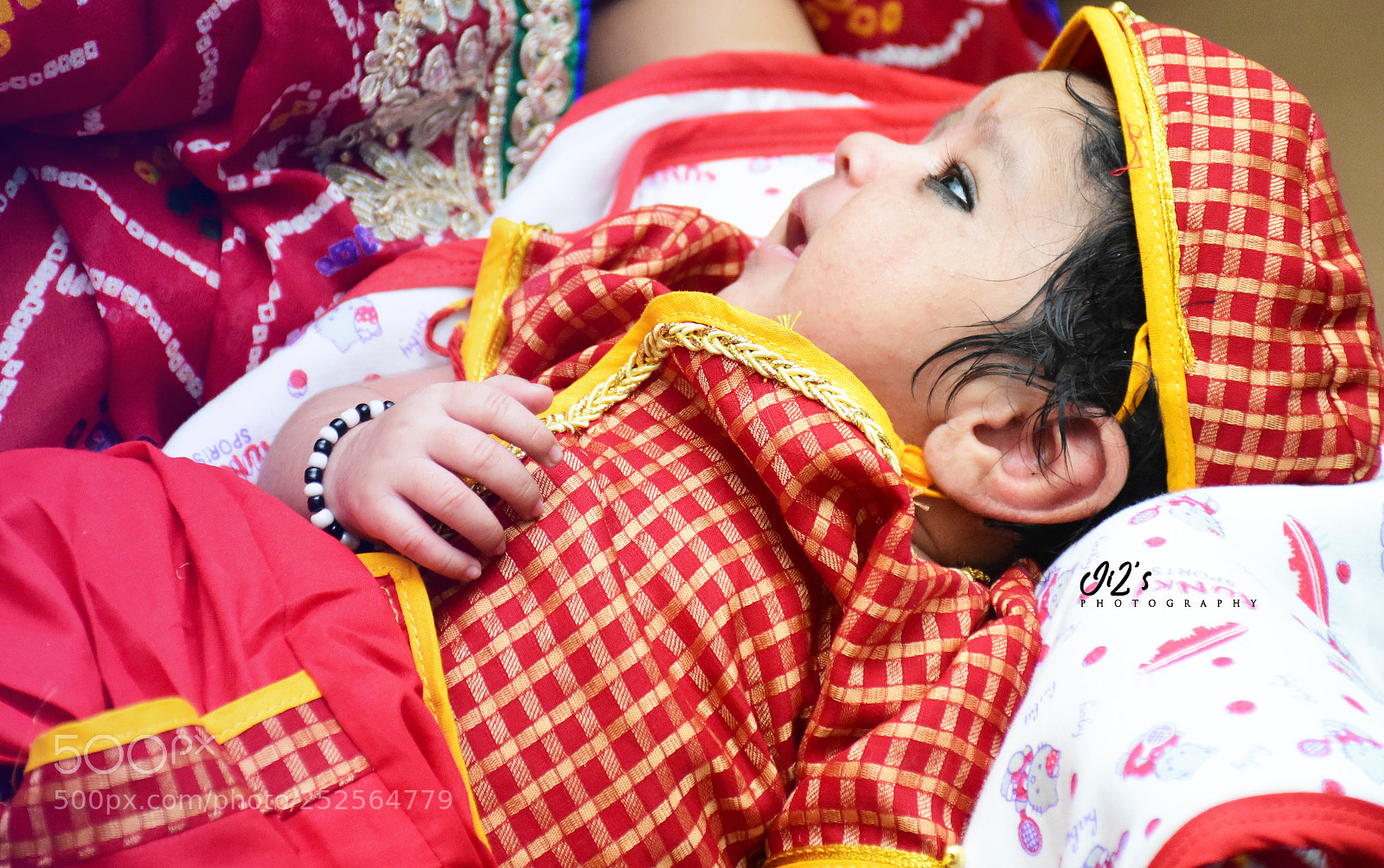 Nikon D7200 sample photo. Untitled photography