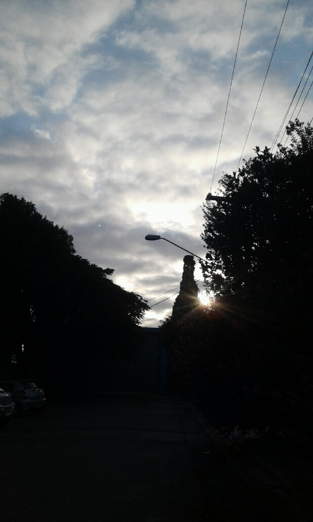 Samsung Galaxy J1(2016) sample photo