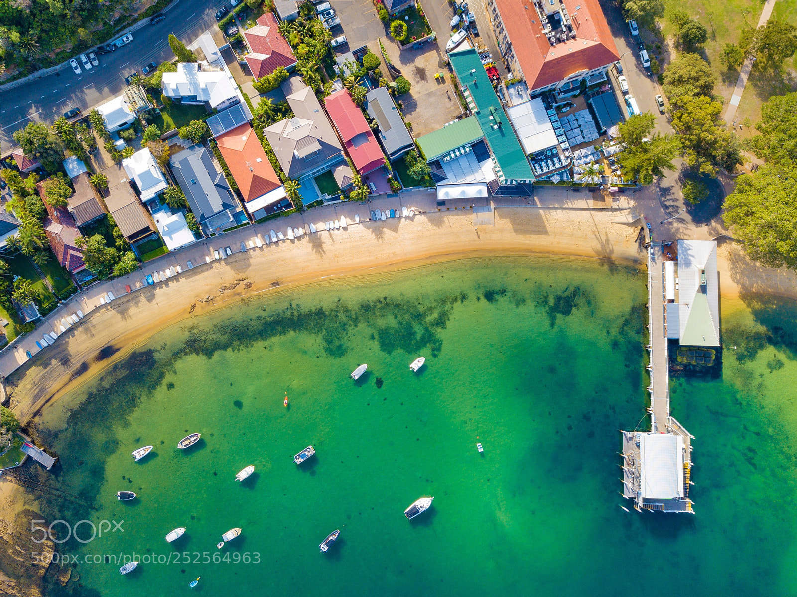 DJI FC220 sample photo. ?  ? ⛱️ ? photography