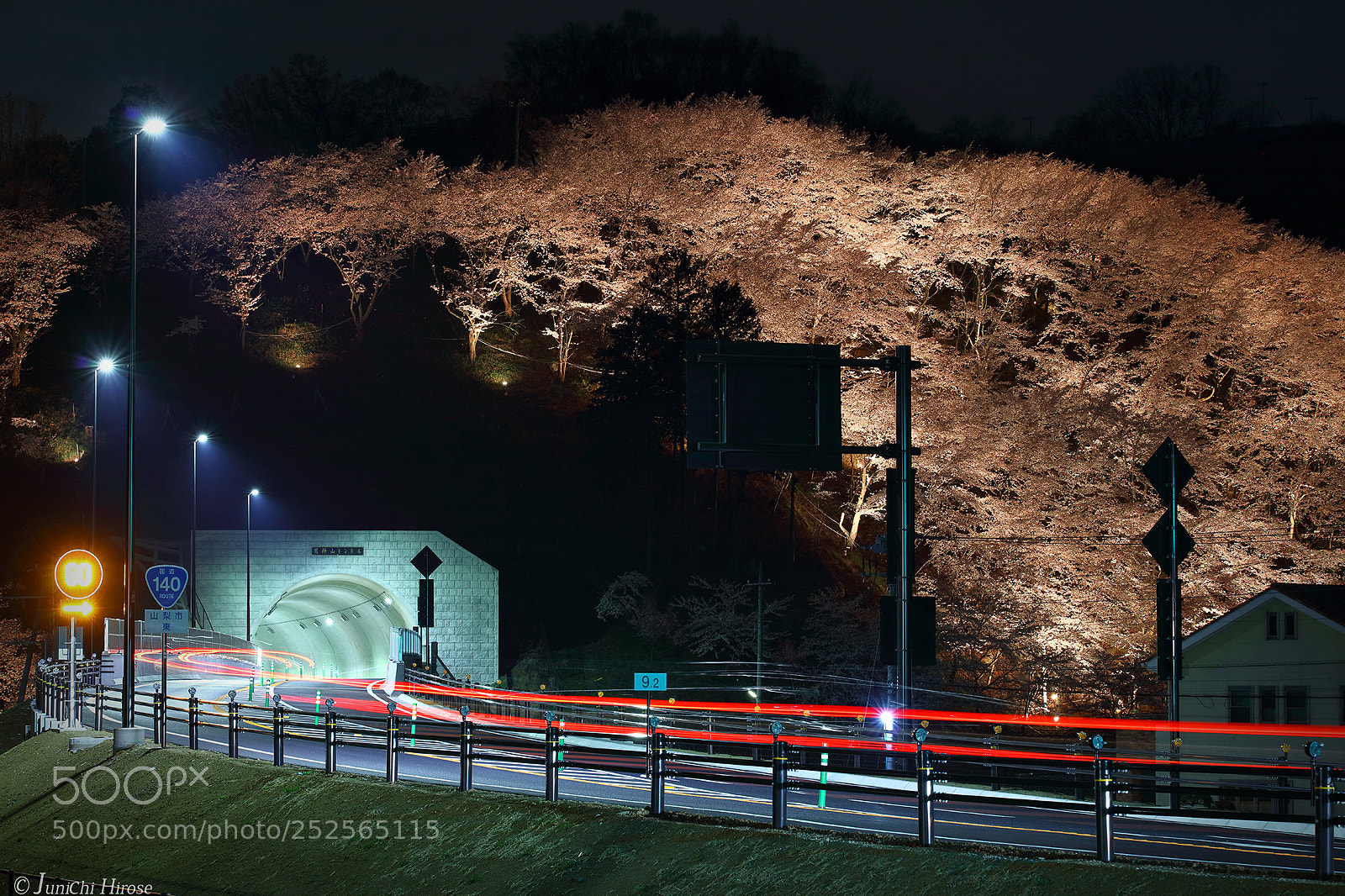 Canon EOS 5DS sample photo. Trip to sakura in 2018 #2 photography