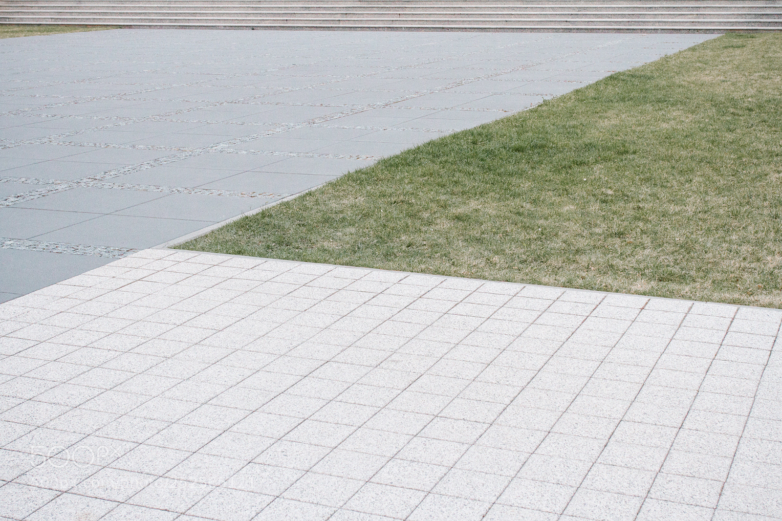Canon EOS 7D sample photo. Foting photography