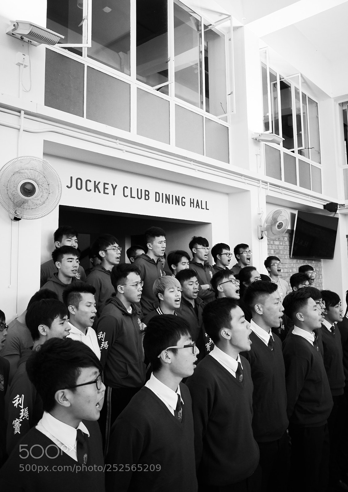 Ricoh GR II sample photo. Snaps by fan kar photography
