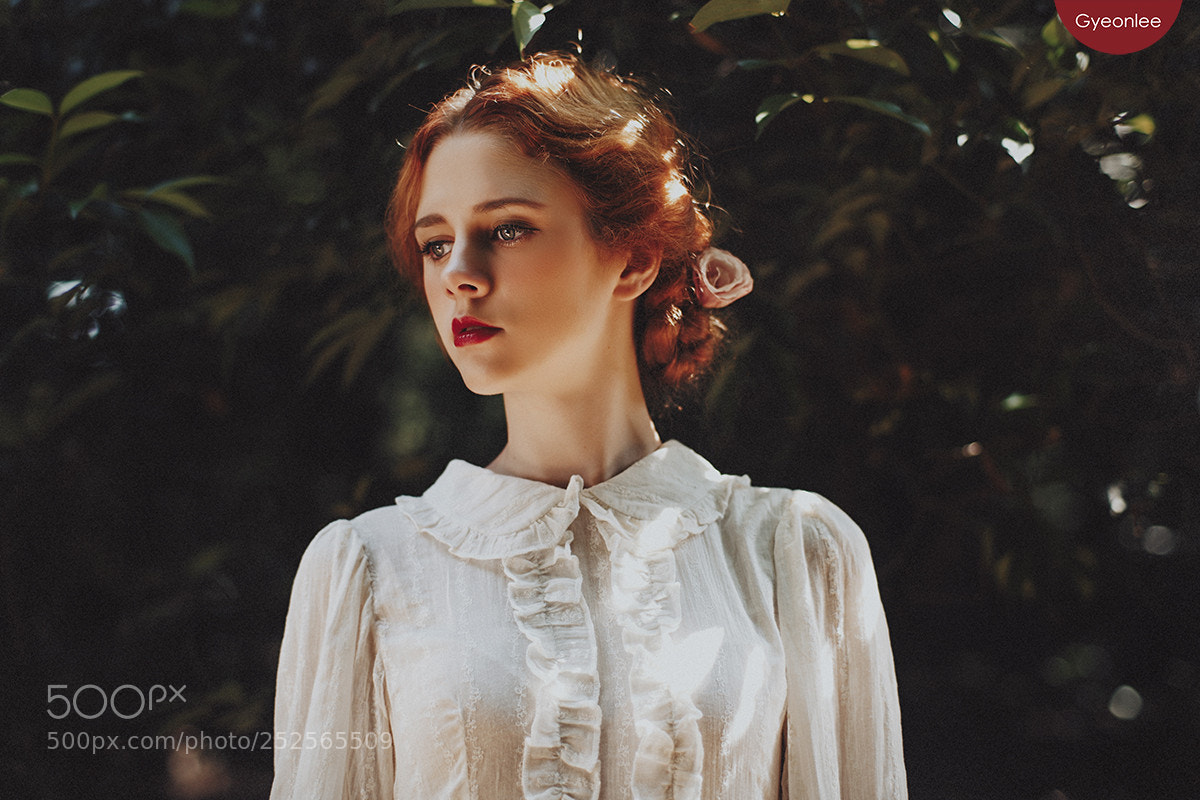 Leica M (Typ 240) sample photo. Dedfebeacaeaebac photography