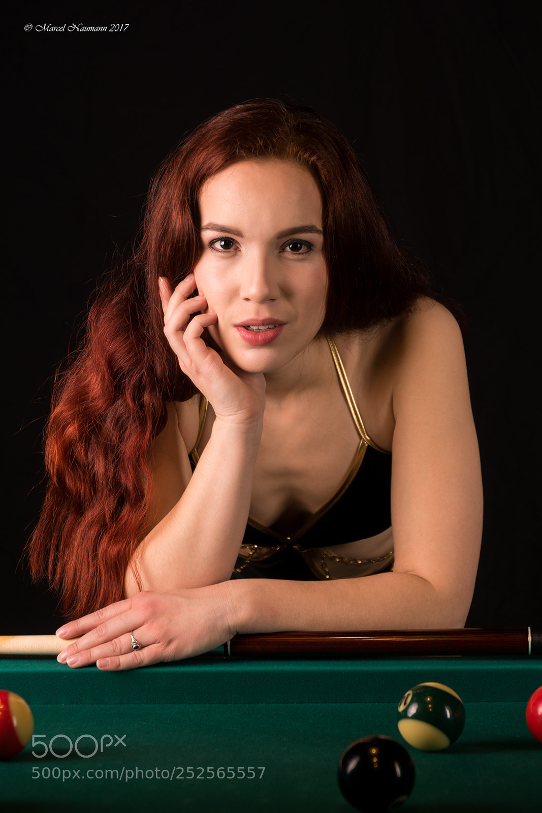 Sony ILCA-77M2 sample photo. Eva photography