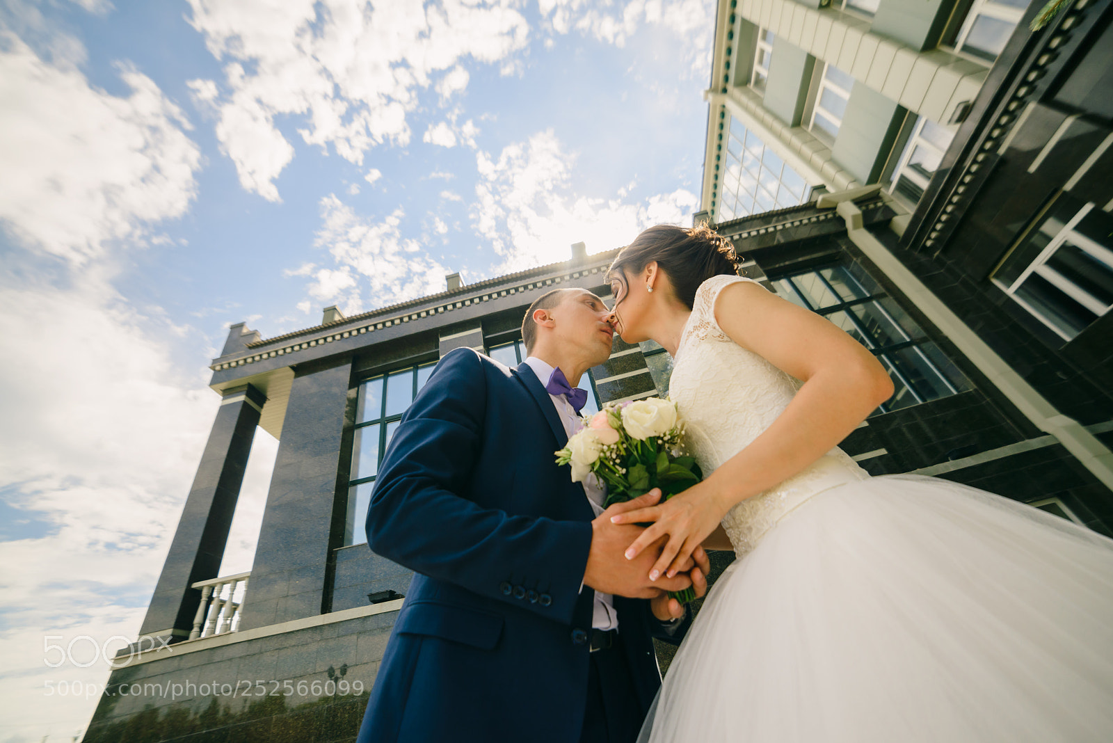 Nikon D800 sample photo. Andrey+ruzilya photography