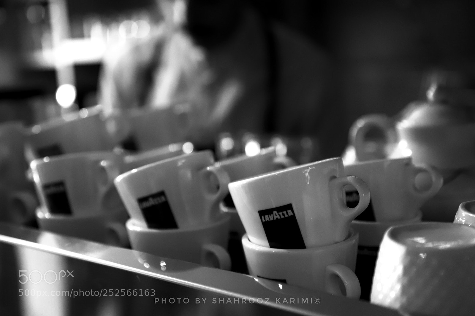 Canon EOS 6D Mark II sample photo. Warm... photography