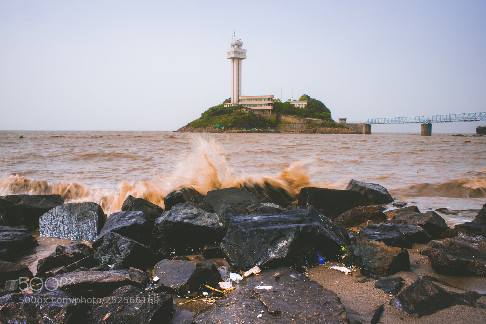 Canon EOS 5D Mark IV sample photo. Ningbo-i photography