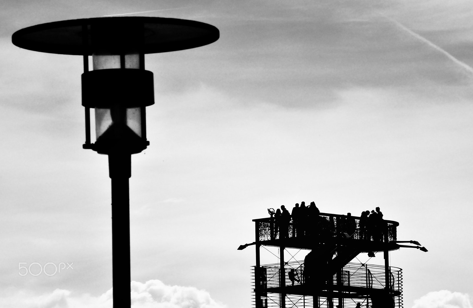 Nikon D7100 sample photo. Px001080 photography