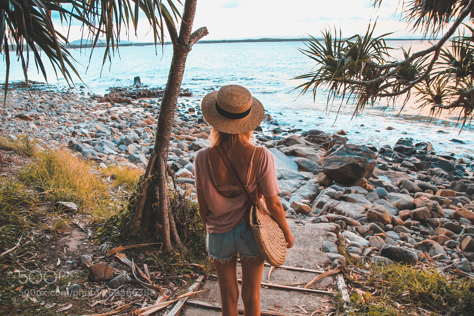Canon EOS 7D sample photo. Noosa heads, qld photography
