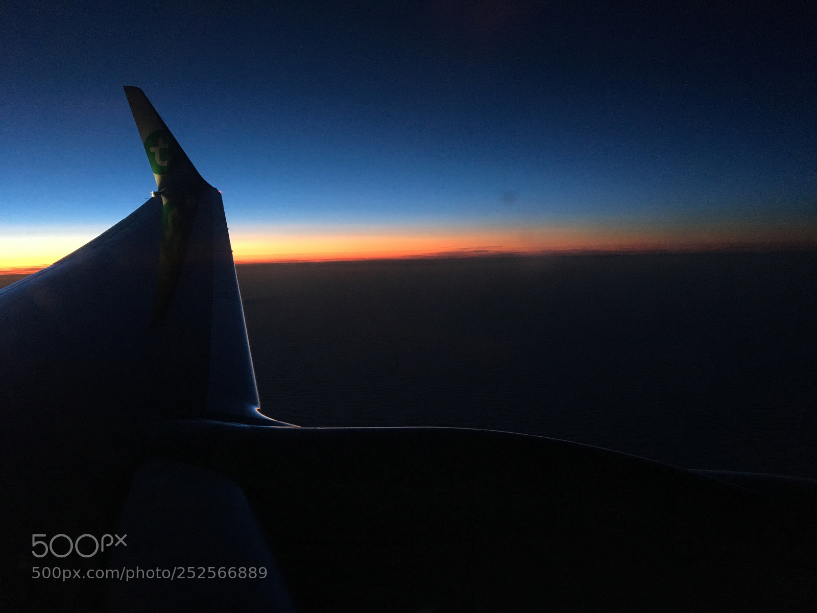 Apple iPhone 6s sample photo. Flying photography
