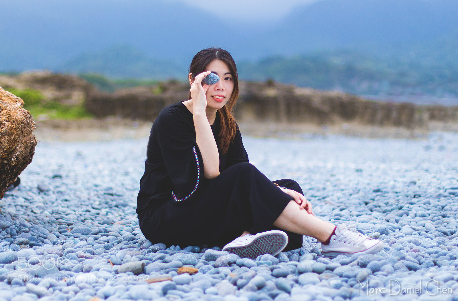 Canon EOS 700D (EOS Rebel T5i / EOS Kiss X7i) sample photo. Molivia photography