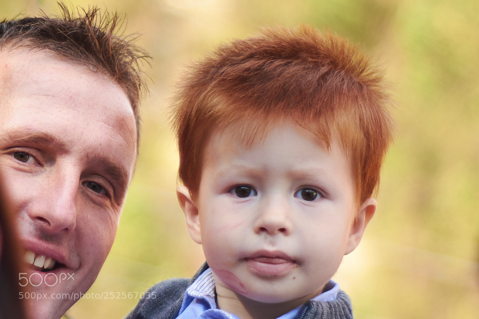 Nikon D7200 sample photo. Family photography