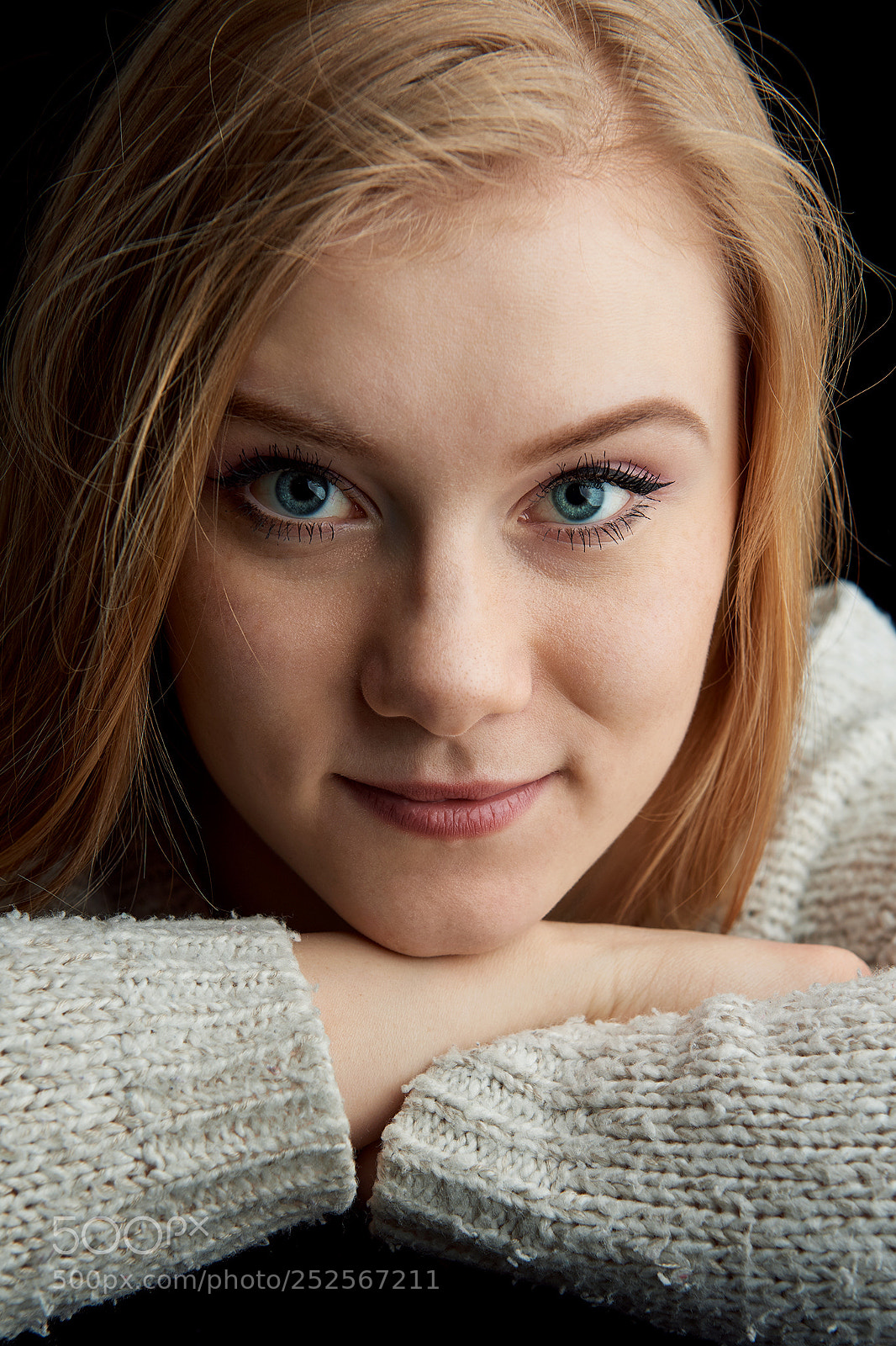 Nikon D5 sample photo. Wera photography