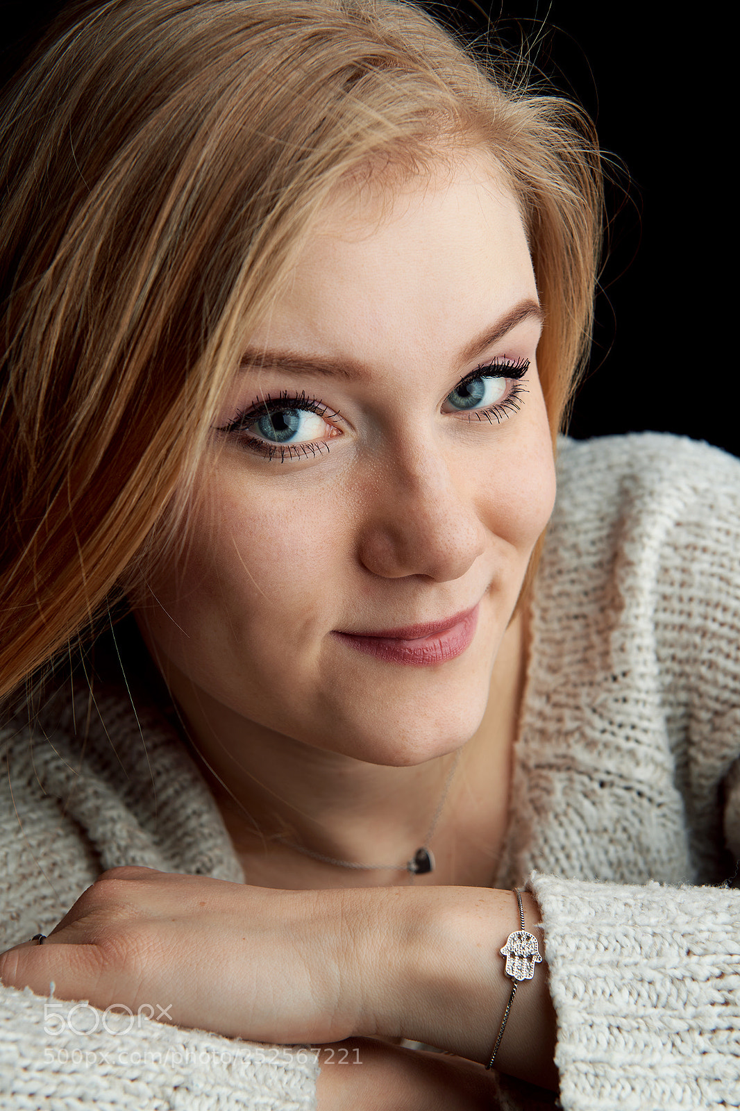 Nikon D5 sample photo. Wera photography