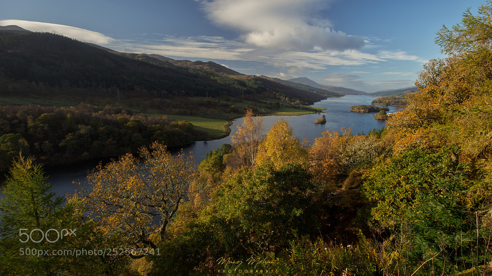 Sony ILCA-77M2 sample photo. The queens view photography