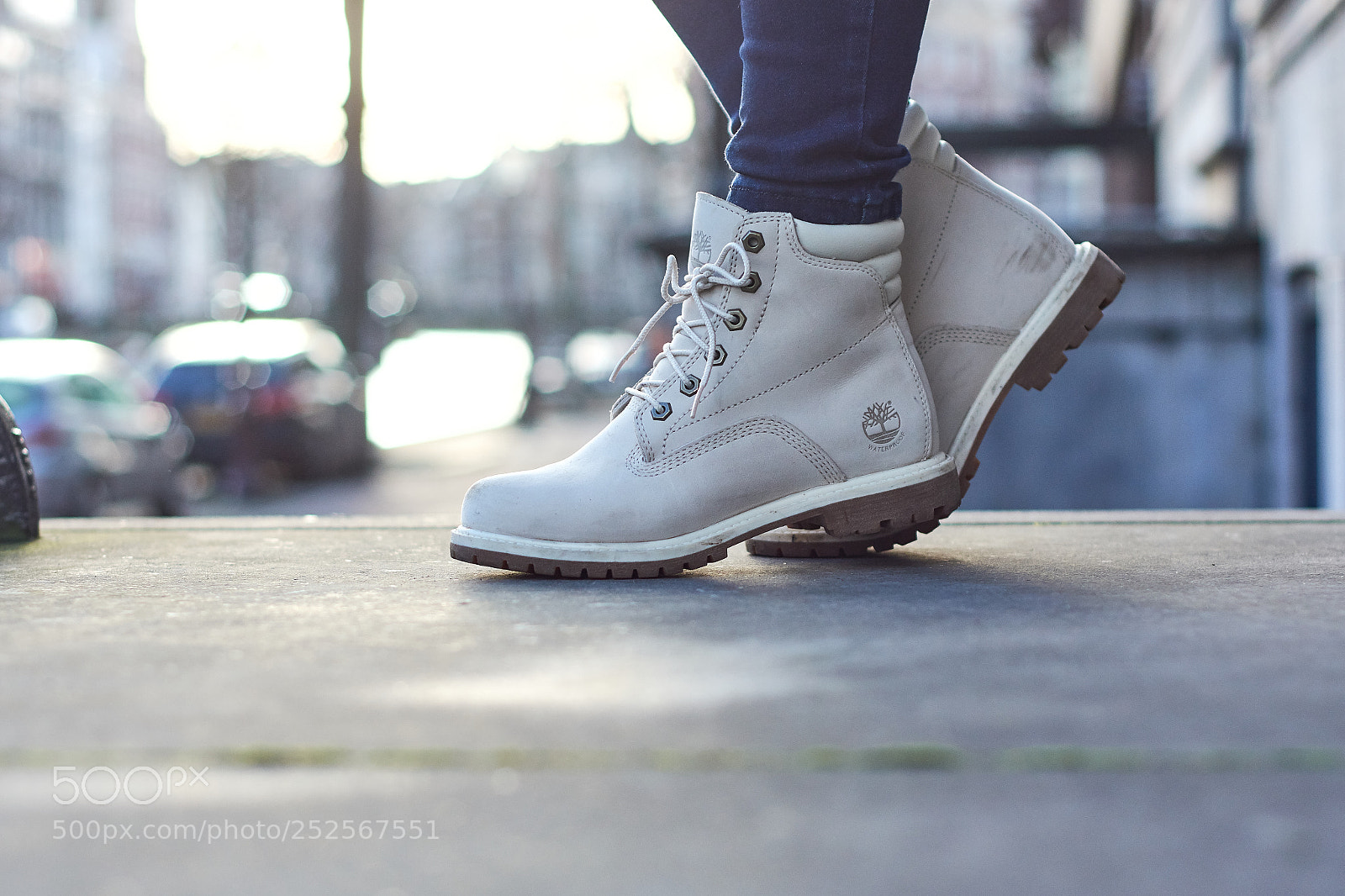 Nikon D7200 sample photo. Timb in amsterdam photography