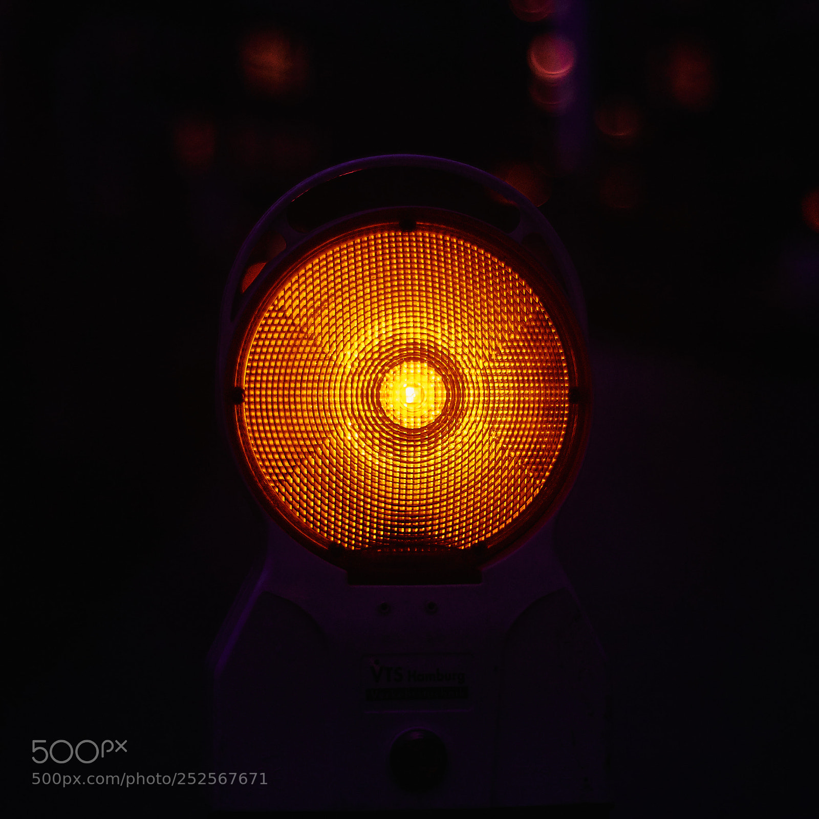 Nikon D7200 sample photo. Point orange photography