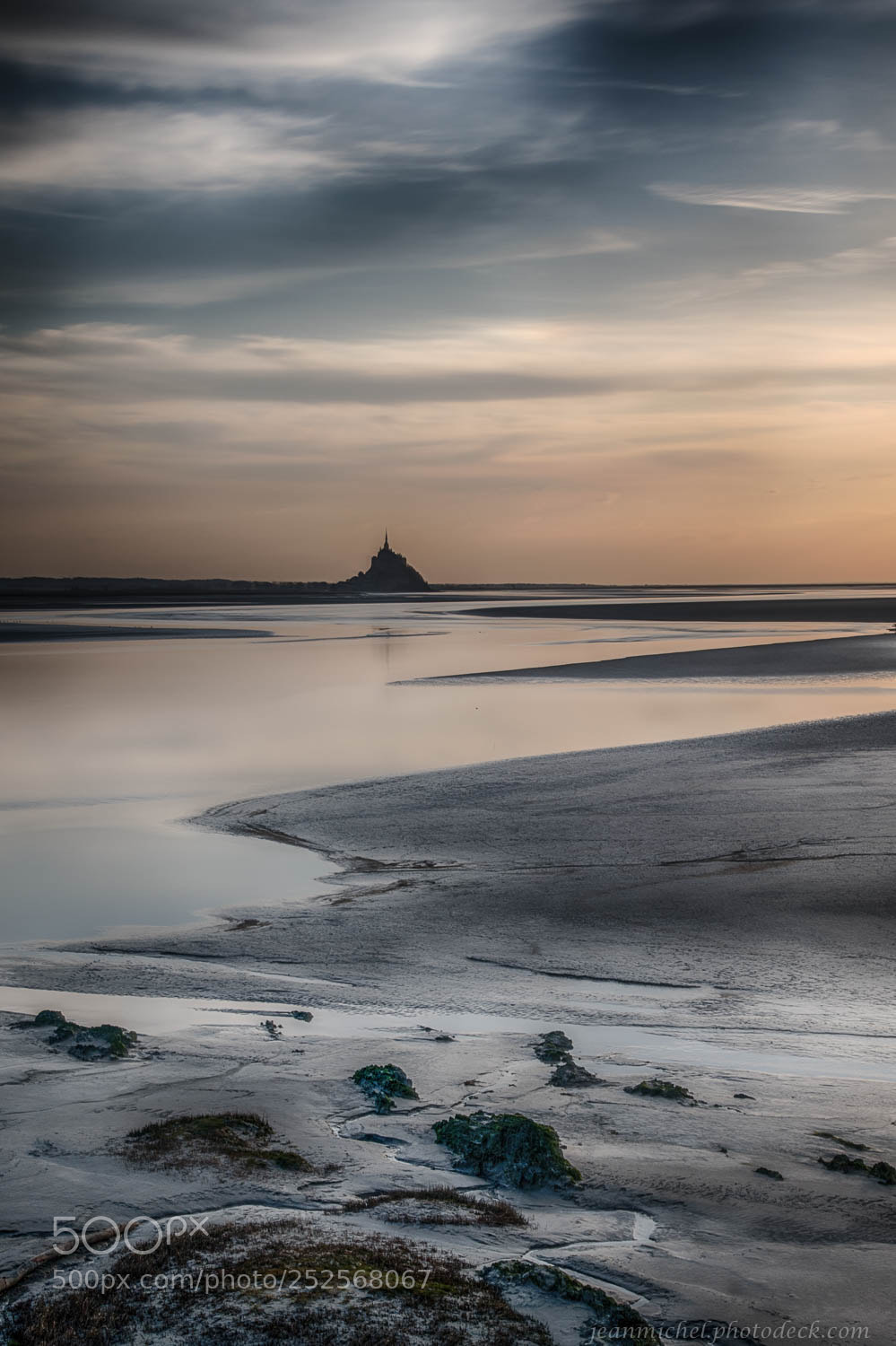 Nikon D850 sample photo. Douceur du soir photography