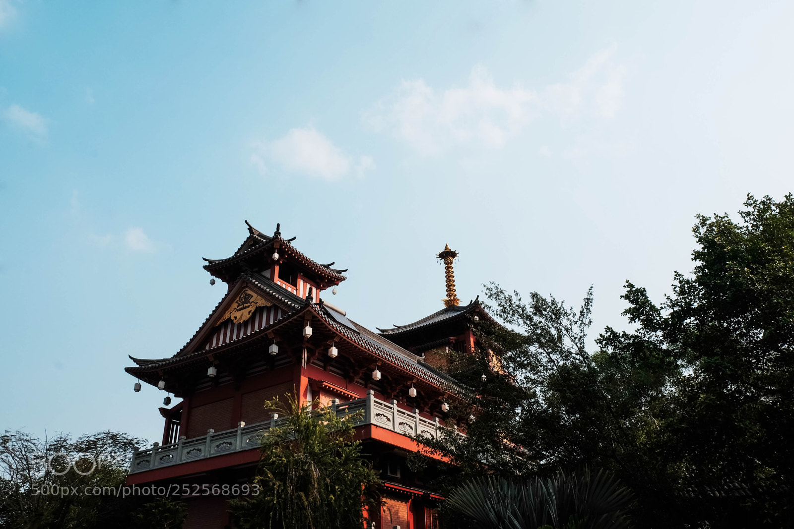 Fujifilm X-T1 sample photo. Tu vi n kh photography