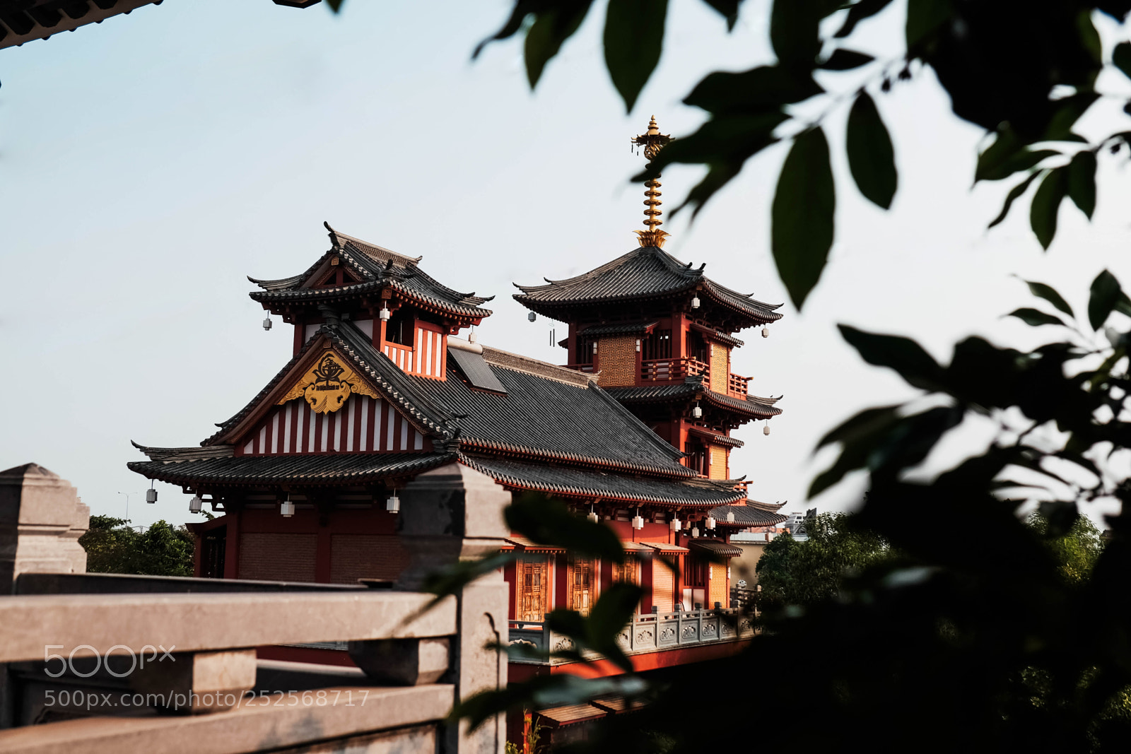Fujifilm X-T1 sample photo. Tu vi n kh photography