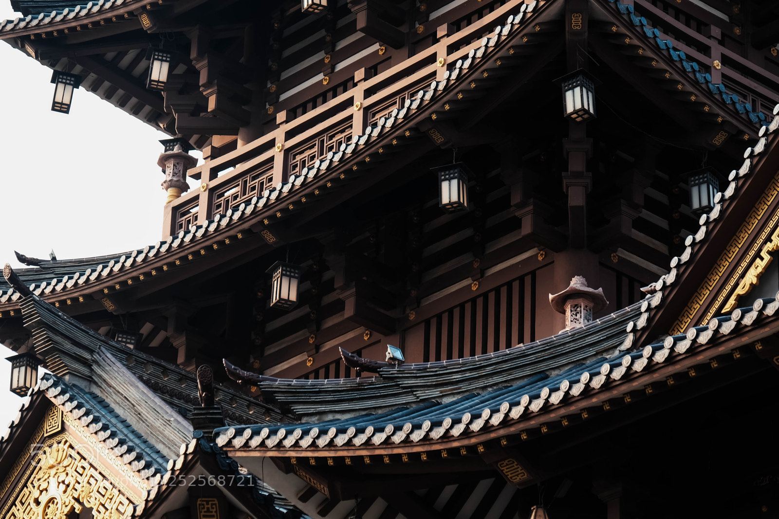 Fujifilm X-T1 sample photo. Tu vi n kh photography